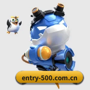 500万彩票网官方 APP